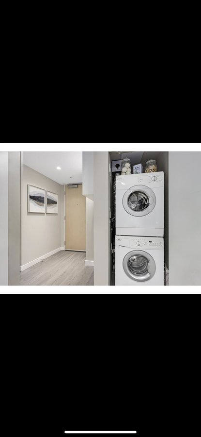 488 Southwest Marine Drive - Photo 7