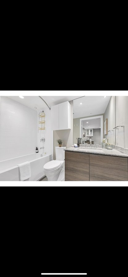 488 Southwest Marine Drive - Photo 8
