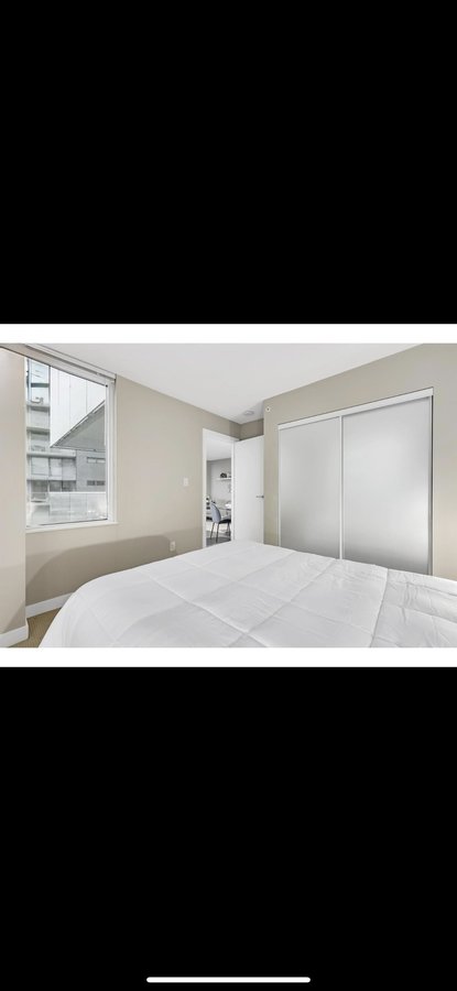 488 Southwest Marine Drive - Photo 9