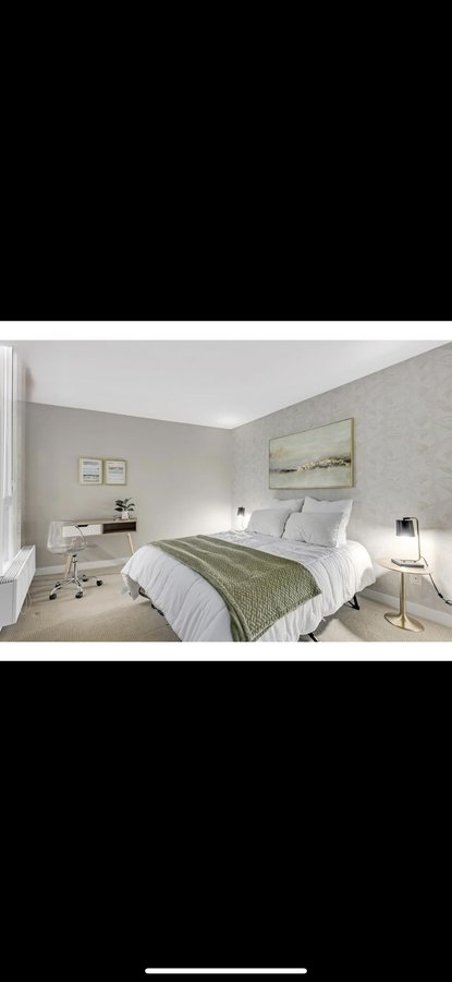 488 Southwest Marine Drive - Photo 11