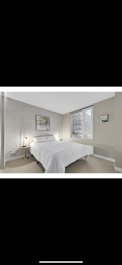 488 Southwest Marine Drive - Photo 10