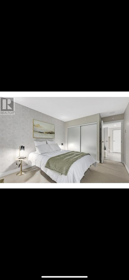 488 Southwest Marine Drive - Photo 13