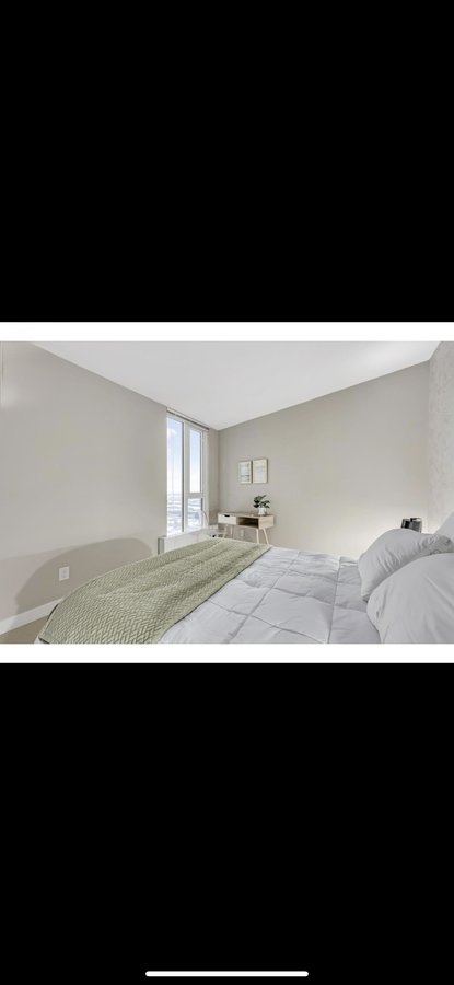 488 Southwest Marine Drive - Photo 12