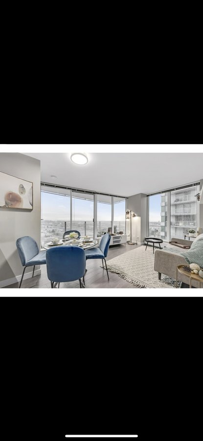 488 Southwest Marine Drive - Photo 14