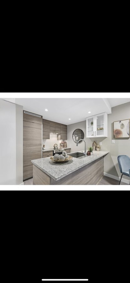 488 Southwest Marine Drive - Photo 15