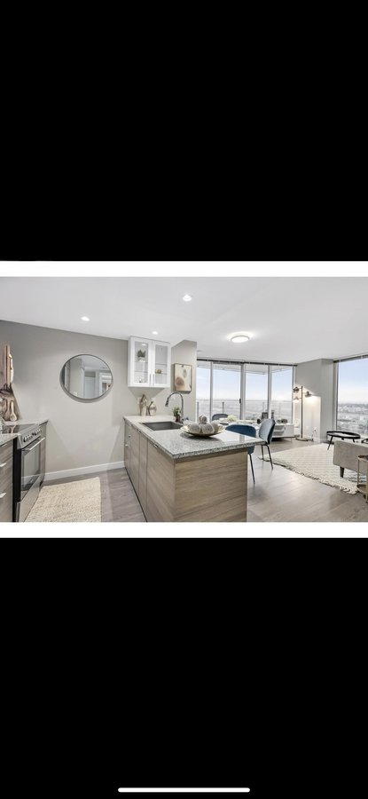 488 Southwest Marine Drive - Photo 16