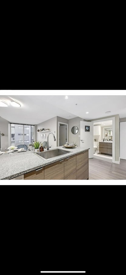 488 Southwest Marine Drive - Photo 17