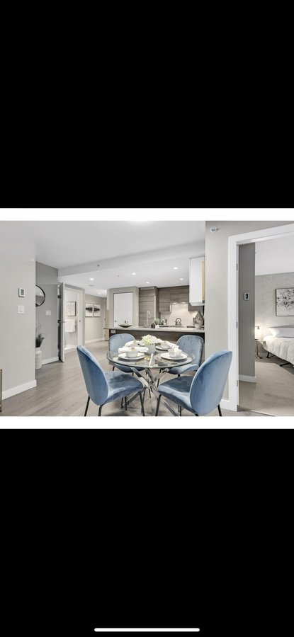 488 Southwest Marine Drive - Photo 18