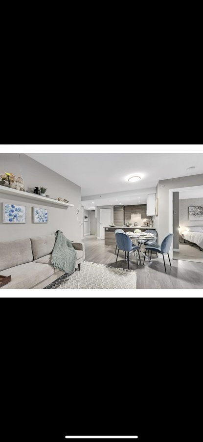488 Southwest Marine Drive - Photo 19