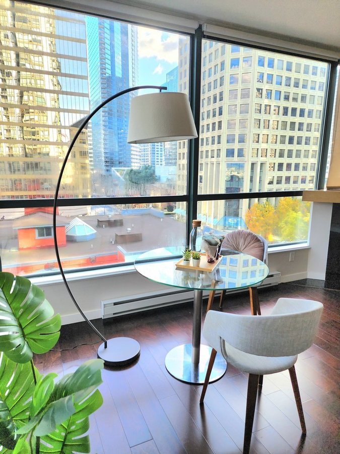 1239 West Georgia Street - Photo 7