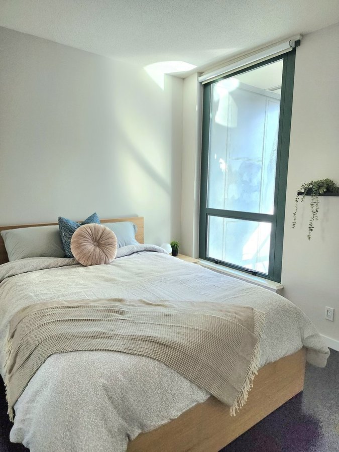 1239 West Georgia Street - Photo 9