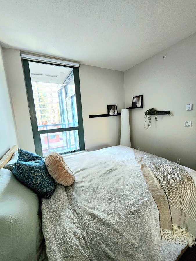 1239 West Georgia Street - Photo 10