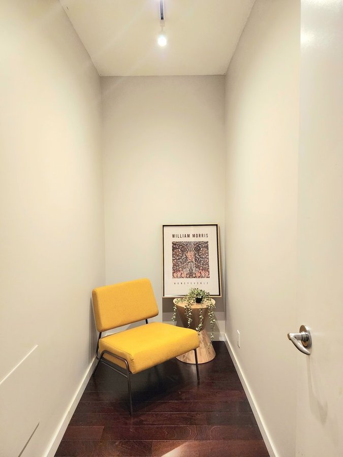 1239 West Georgia Street - Photo 12