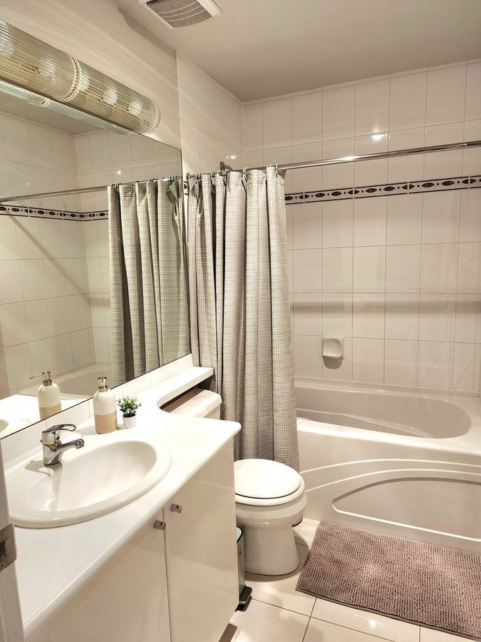 1239 West Georgia Street - Photo 14