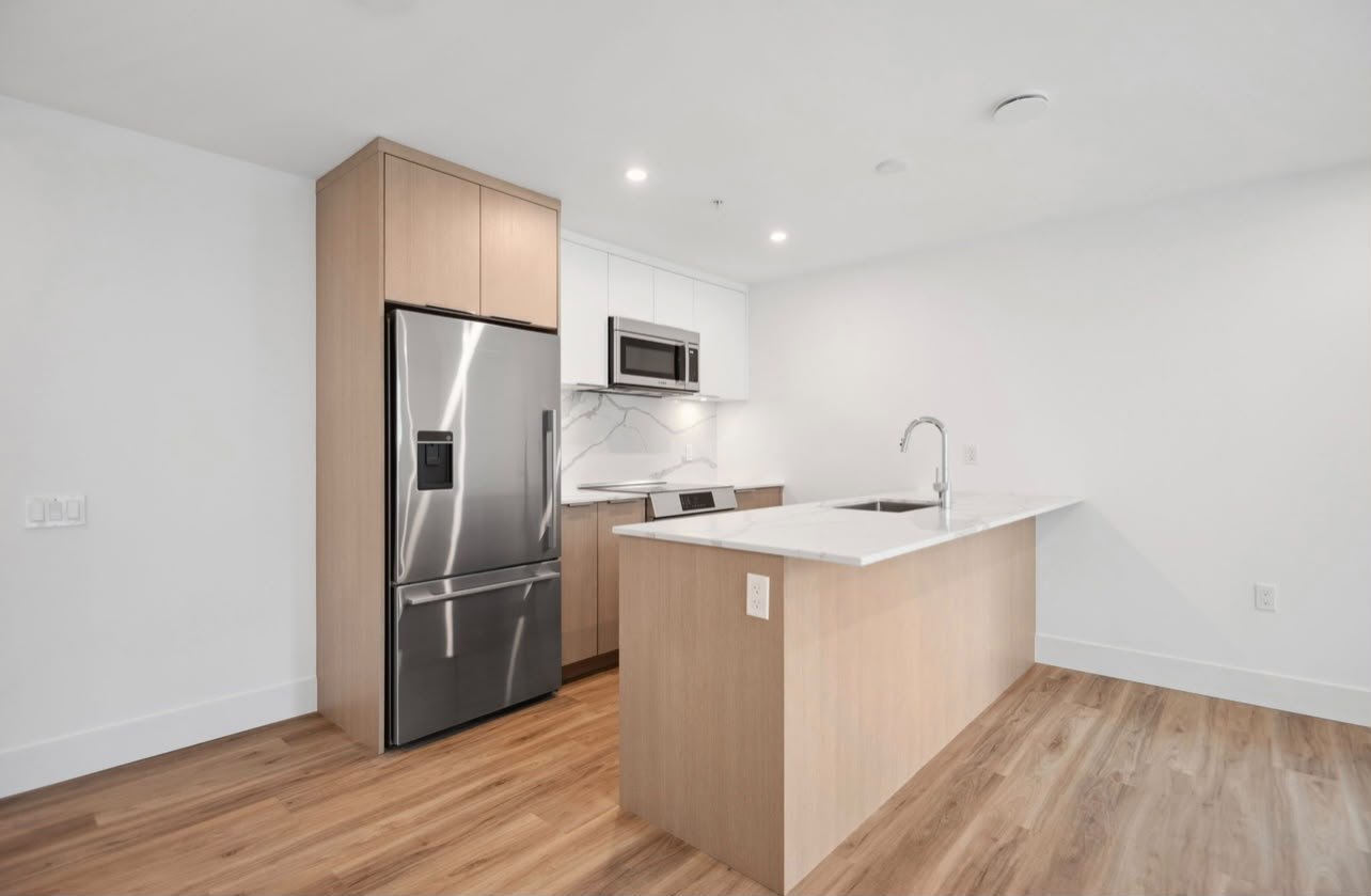 2085 East 1st Avenue - Photo 7