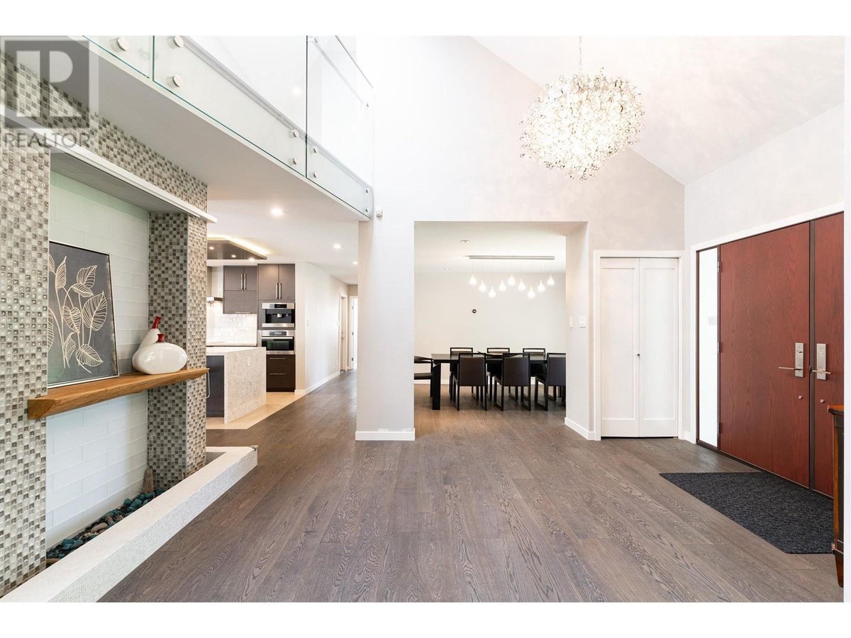 5666 Maple Street - Photo 18