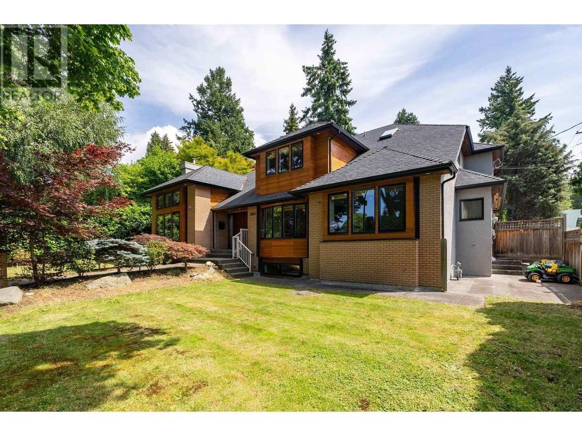 5666 Maple Street - Photo 27