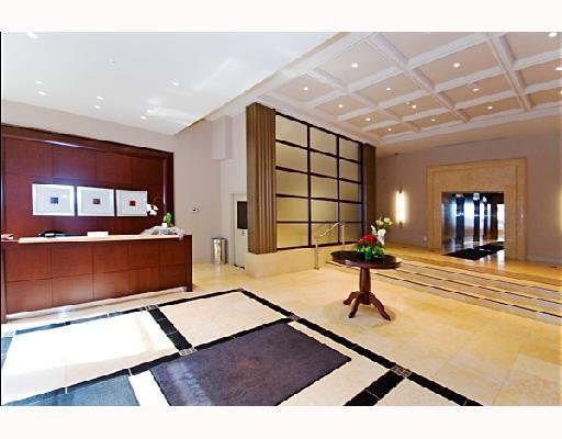 610 Granville Street - Photo 5