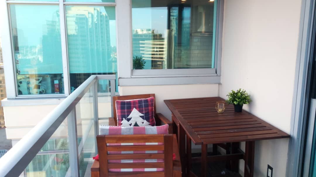 610 Granville Street - Photo 16