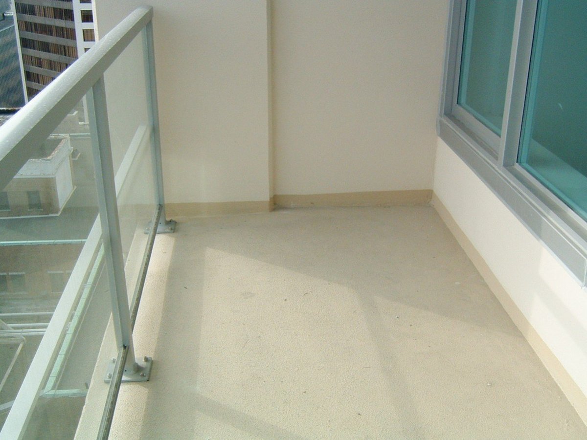 610 Granville Street - Photo 15