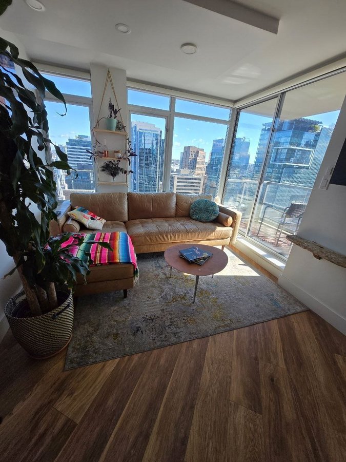 610 Granville Street - Photo 7