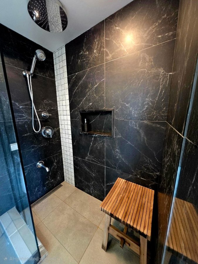 610 Granville Street - Photo 13