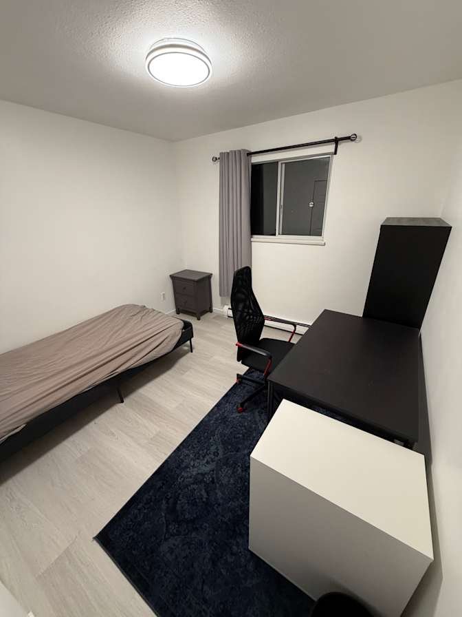 Renfrew - Collingwood - Photo 2