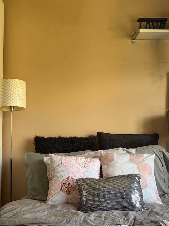 South Cambie - Photo 1