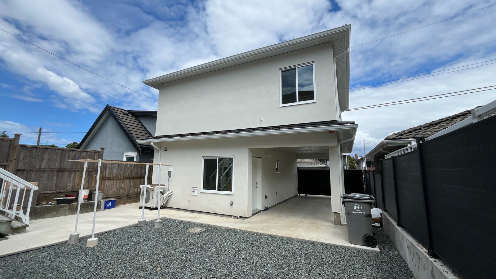 2933 Graveley Street - Photo 1