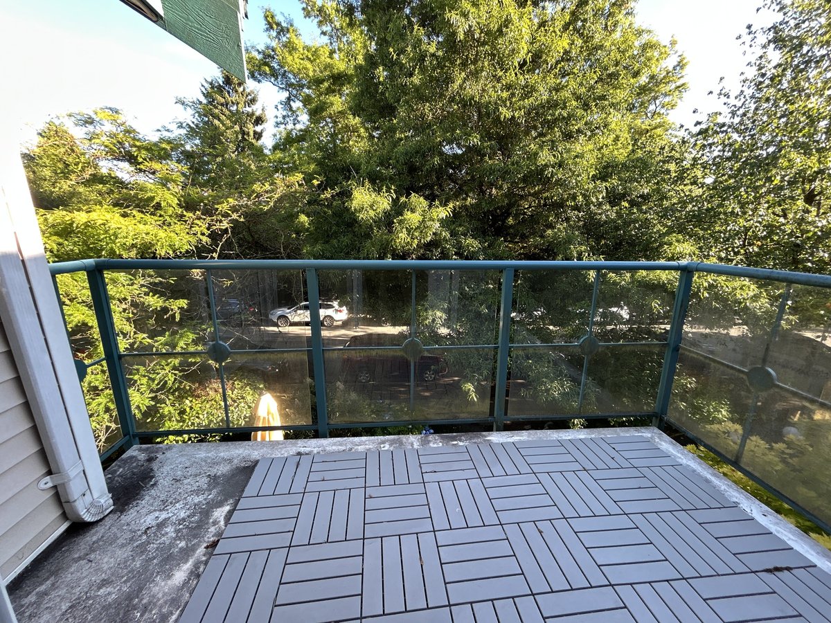 735 West 15th Avenue - Photo 16