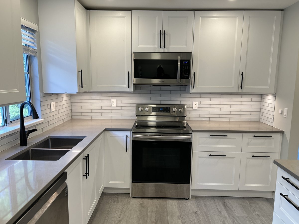 735 West 15th Avenue - Photo 6