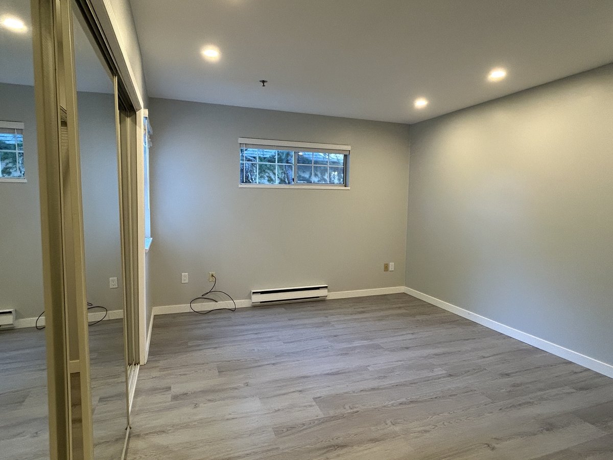 735 West 15th Avenue - Photo 8