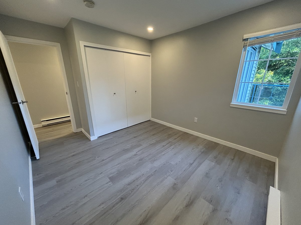 735 West 15th Avenue - Photo 12