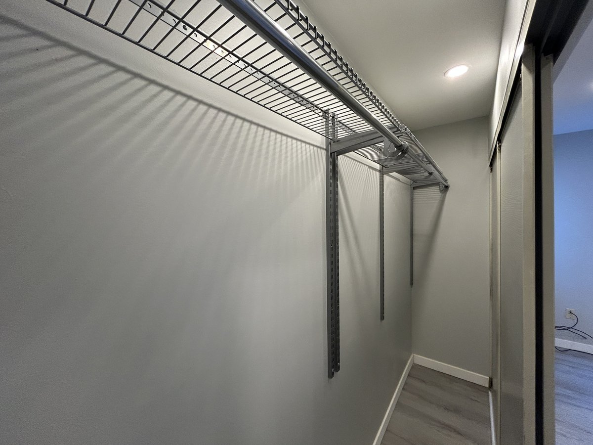 735 West 15th Avenue - Photo 10