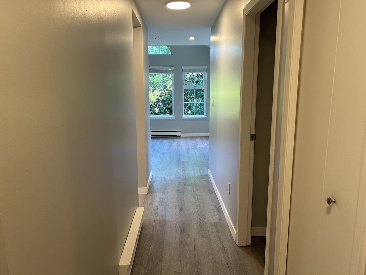 735 West 15th Avenue - Photo 7