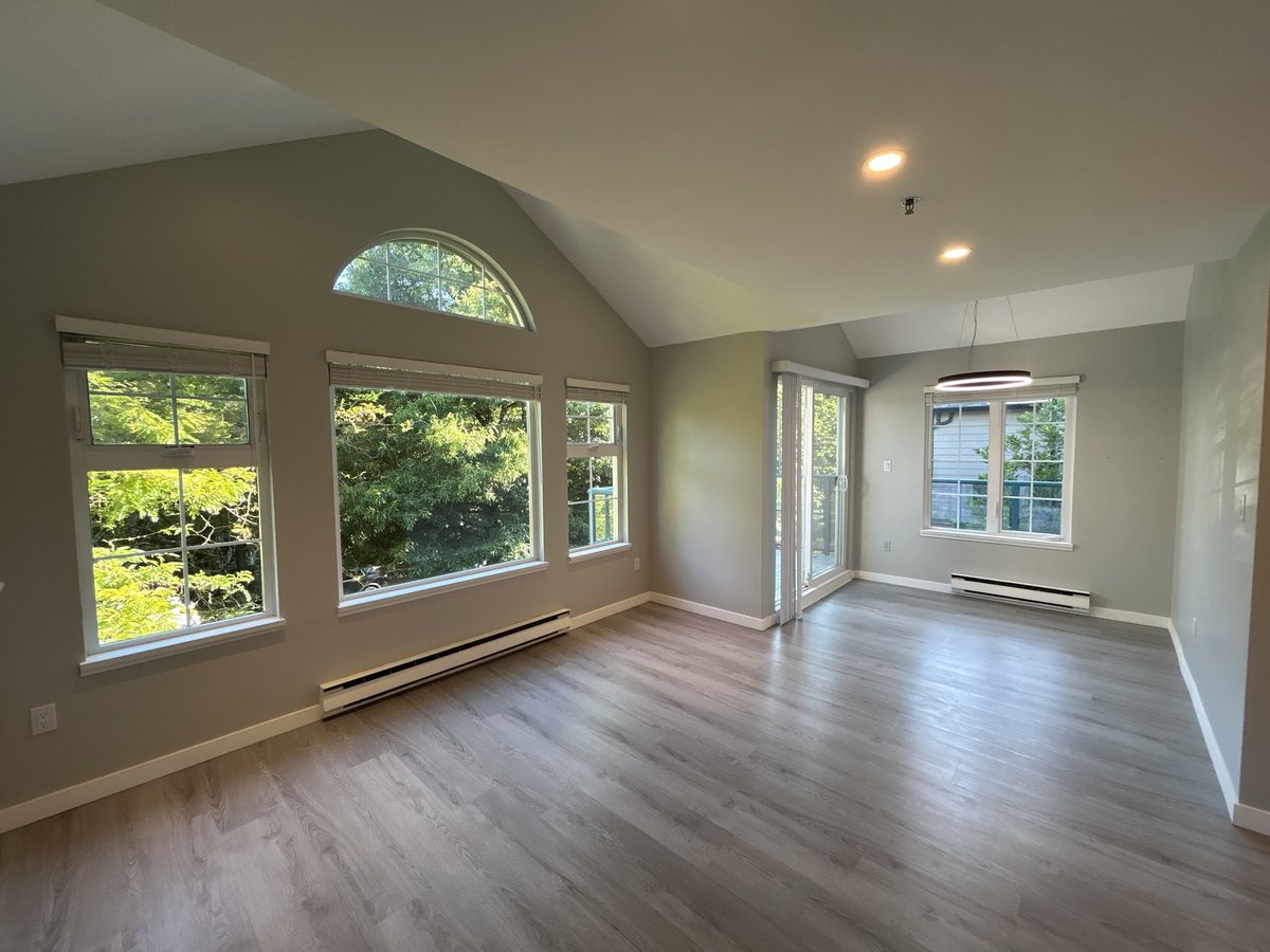 735 West 15th Avenue - Photo 1