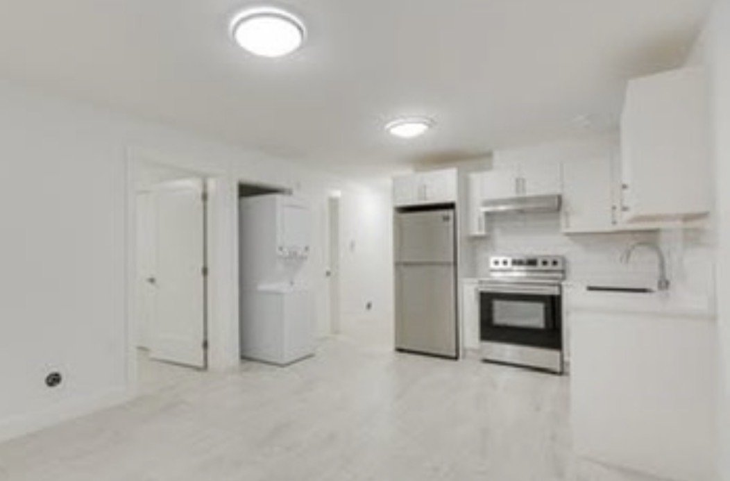 4532 Prince Albert Street - Photo 2