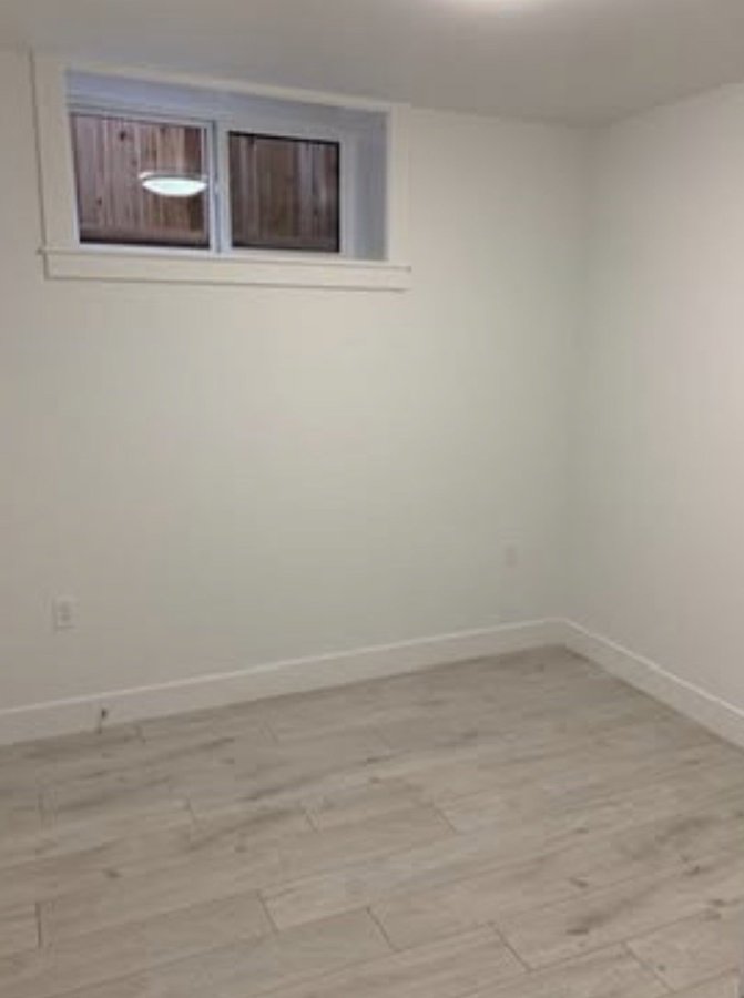 4532 Prince Albert Street - Photo 4