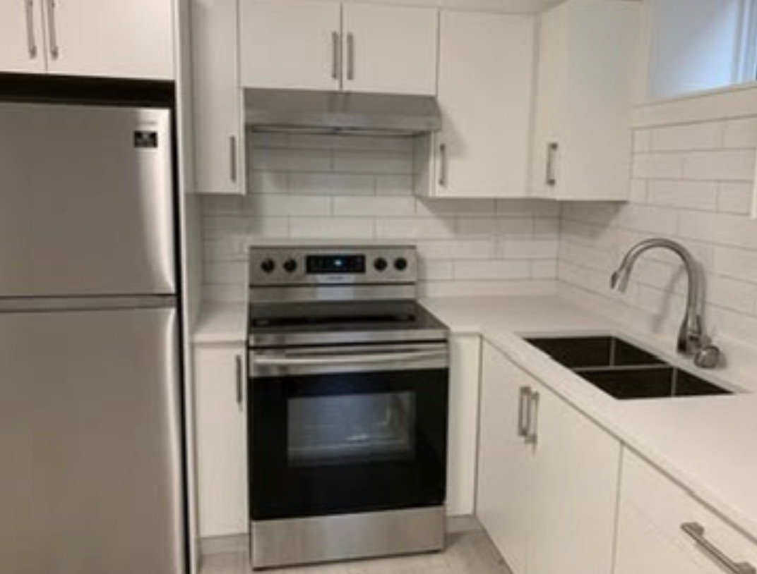 4532 Prince Albert Street - Photo 3
