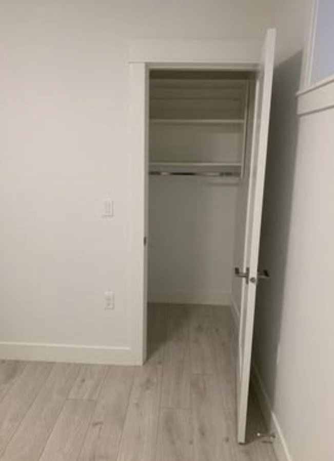 4532 Prince Albert Street - Photo 6