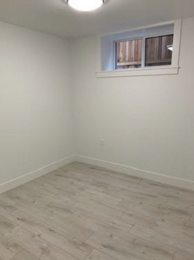 4532 Prince Albert Street - Photo 5
