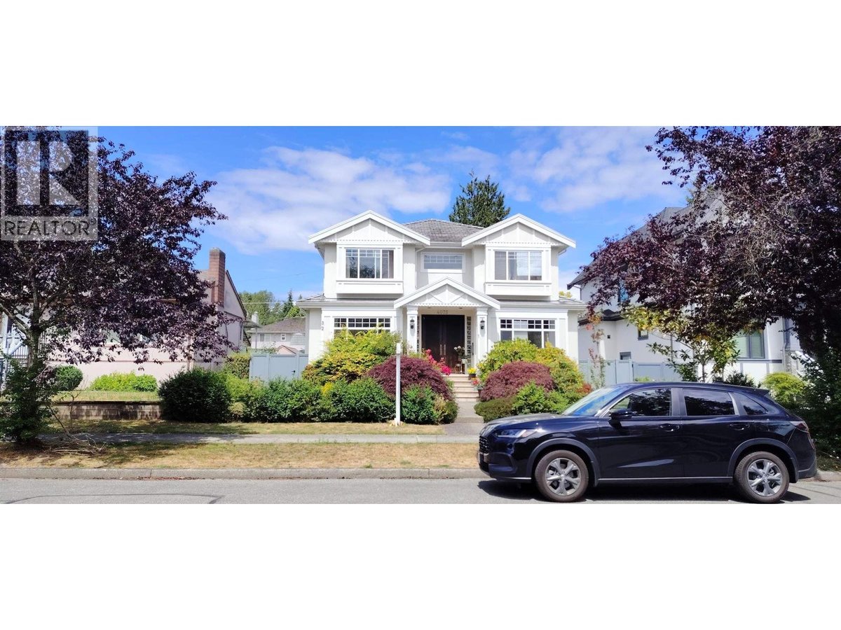 4XXX-2 W 28TH AVENUE - Photo 1