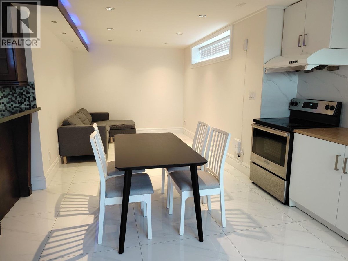 4XXX-2 W 28TH AVENUE - Photo 2
