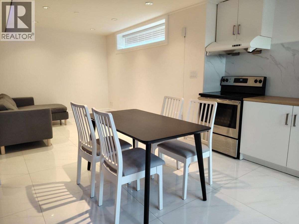 4XXX-2 W 28TH AVENUE - Photo 3