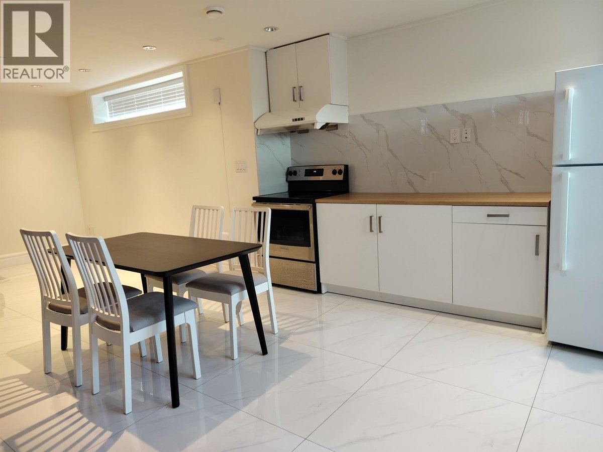 4XXX-2 W 28TH AVENUE - Photo 4