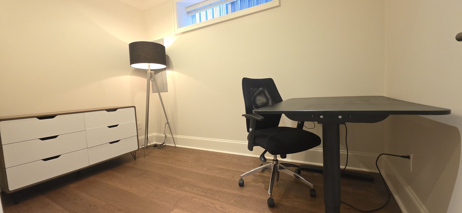 8100 Selkirk Street - Photo 3