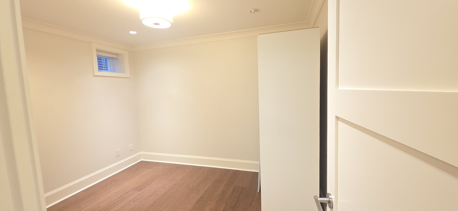 8100 Selkirk Street - Photo 5