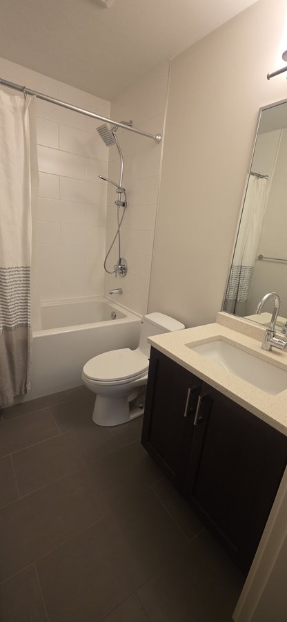 8100 Selkirk Street - Photo 6