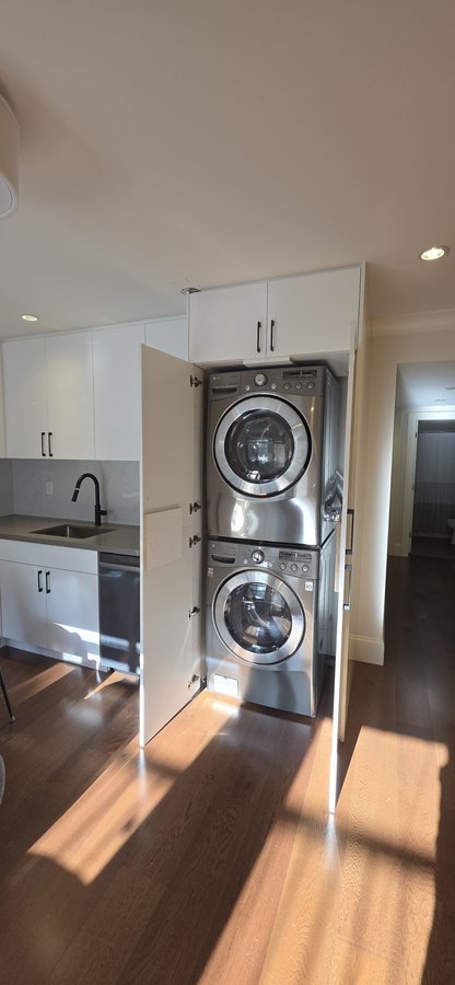 8100 Selkirk Street - Photo 7