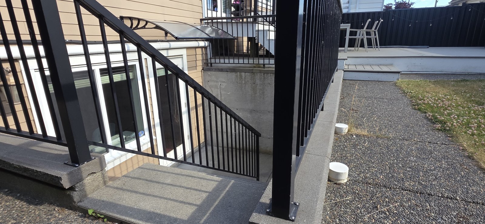 8100 Selkirk Street - Photo 9